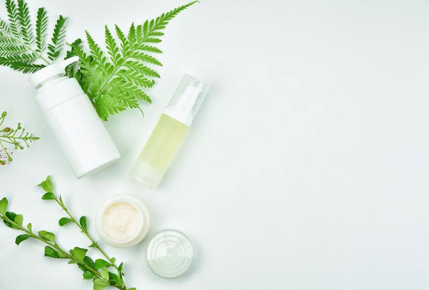 Sự thật là bạn không phải là người duy nhất quan tâm đến hữu cơ.